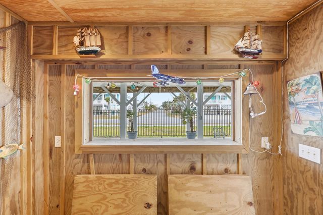 3203 Duffy St., North Myrtle Beach, SC 29582