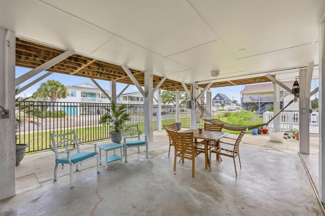 3203 Duffy St., North Myrtle Beach, SC 29582