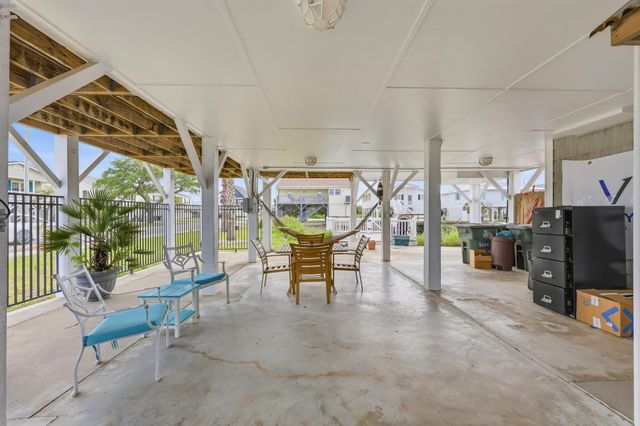 3203 Duffy St., North Myrtle Beach, SC 29582