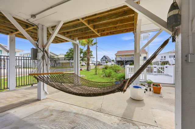 3203 Duffy St., North Myrtle Beach, SC 29582