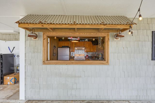 3203 Duffy St., North Myrtle Beach, SC 29582