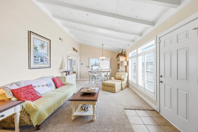 3203 Duffy St., North Myrtle Beach, SC 29582