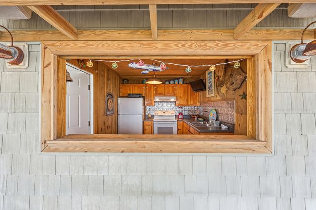 3203 Duffy St., North Myrtle Beach, SC 29582
