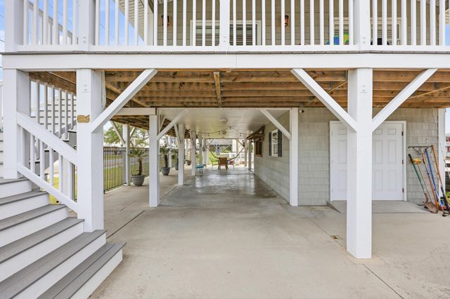 3203 Duffy St., North Myrtle Beach, SC 29582