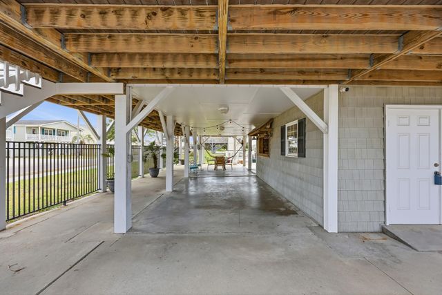 3203 Duffy St., North Myrtle Beach, SC 29582