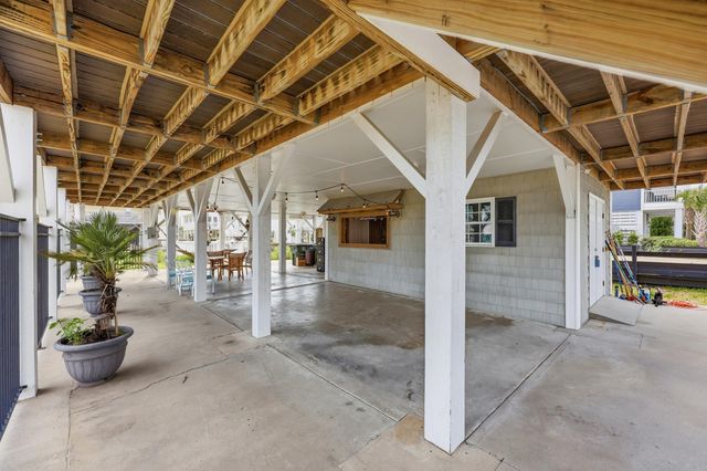 3203 Duffy St., North Myrtle Beach, SC 29582