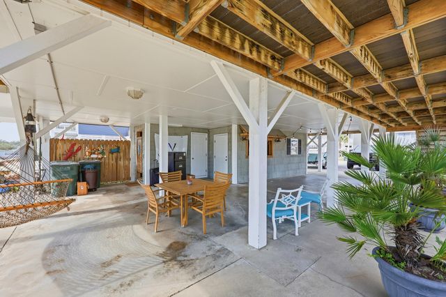 3203 Duffy St., North Myrtle Beach, SC 29582