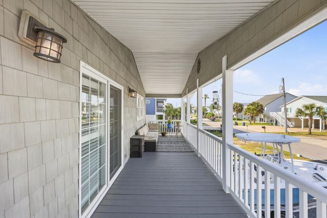 3203 Duffy St., North Myrtle Beach, SC 29582