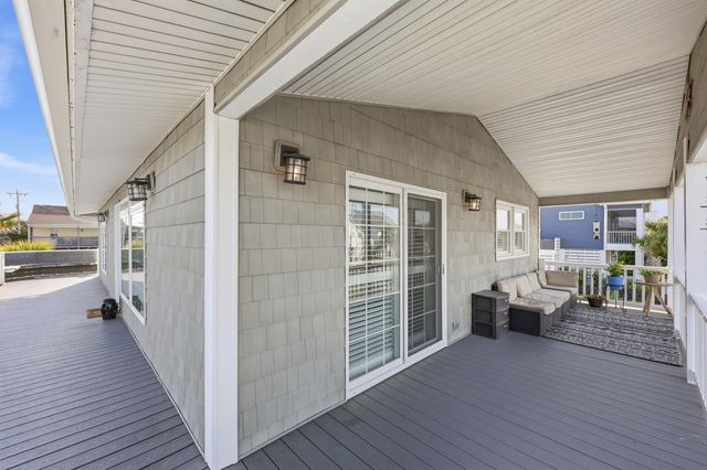 3203 Duffy St., North Myrtle Beach, SC 29582