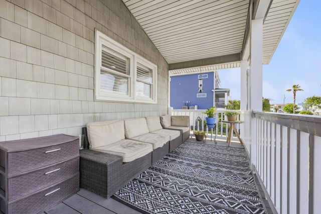 3203 Duffy St., North Myrtle Beach, SC 29582