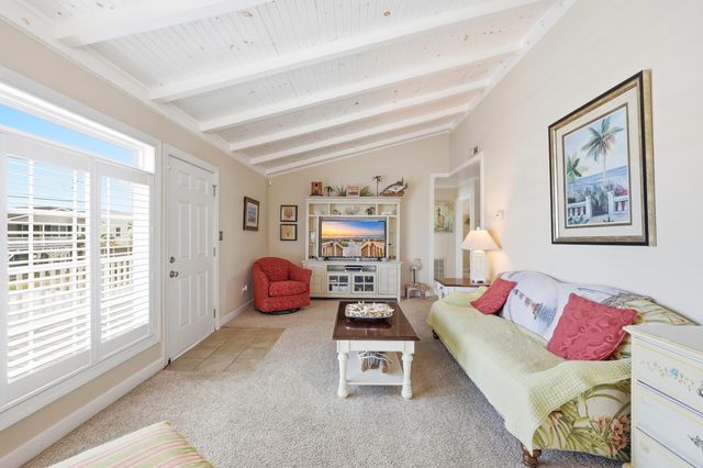 3203 Duffy St., North Myrtle Beach, SC 29582