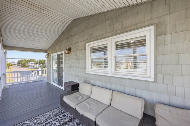 3203 Duffy St., North Myrtle Beach, SC 29582