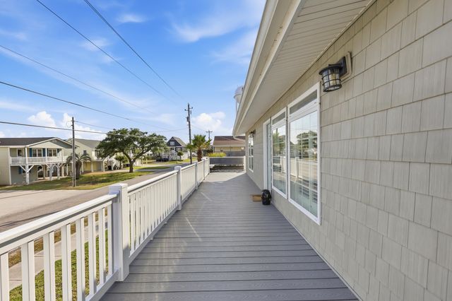 3203 Duffy St., North Myrtle Beach, SC 29582