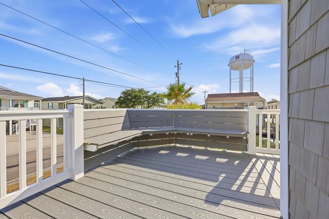 3203 Duffy St., North Myrtle Beach, SC 29582