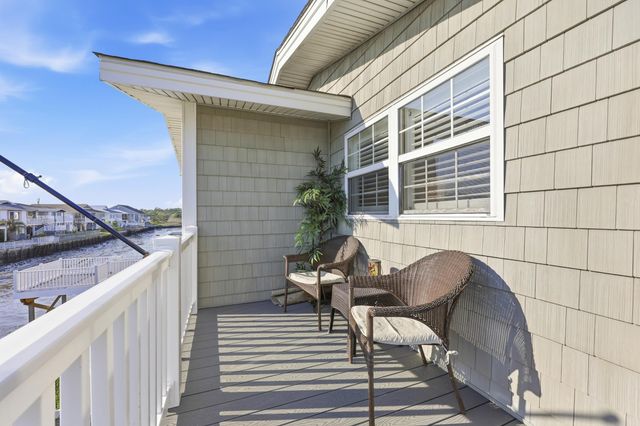 3203 Duffy St., North Myrtle Beach, SC 29582