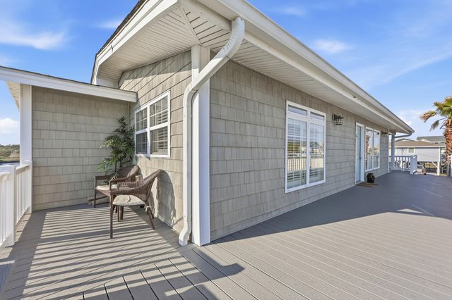 3203 Duffy St., North Myrtle Beach, SC 29582