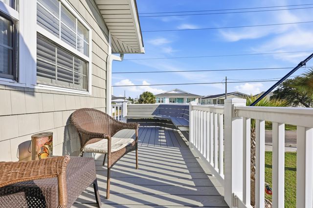 3203 Duffy St., North Myrtle Beach, SC 29582