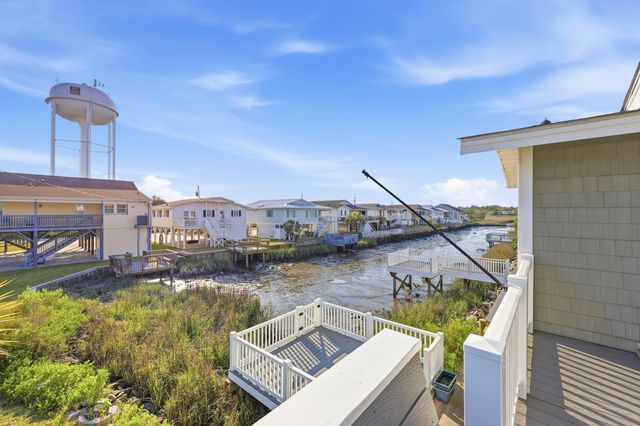 3203 Duffy St., North Myrtle Beach, SC 29582