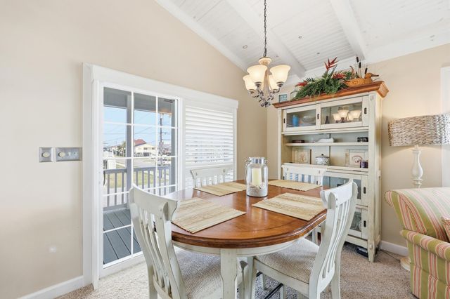 3203 Duffy St., North Myrtle Beach, SC 29582