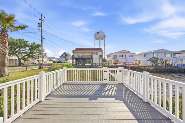 3203 Duffy St., North Myrtle Beach, SC 29582