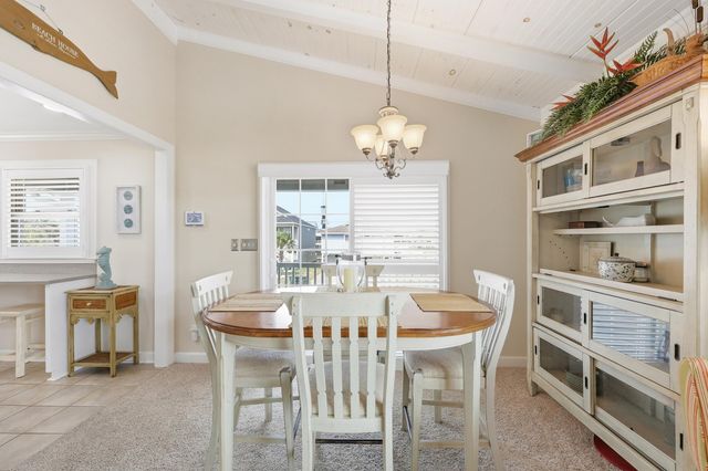 3203 Duffy St., North Myrtle Beach, SC 29582