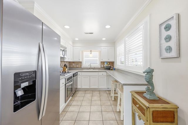 3203 Duffy St., North Myrtle Beach, SC 29582