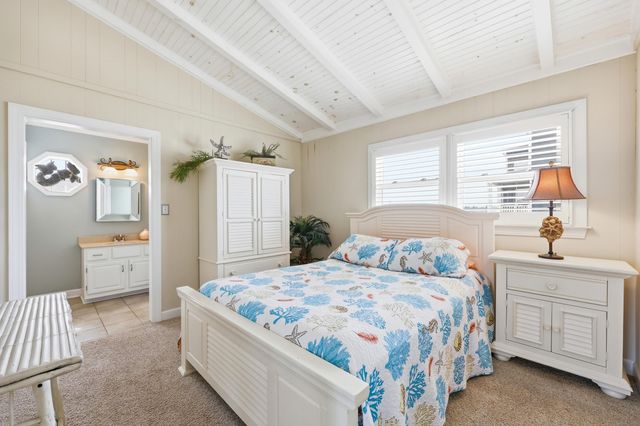3203 Duffy St., North Myrtle Beach, SC 29582