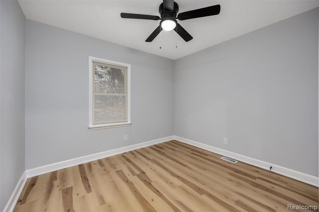 18191 Kentfield Street, Detroit, MI 48219