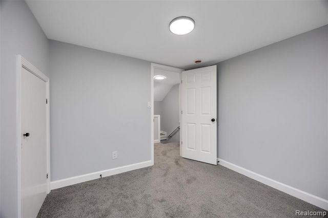 18191 Kentfield Street, Detroit, MI 48219