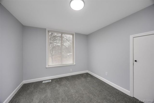 18191 Kentfield Street, Detroit, MI 48219