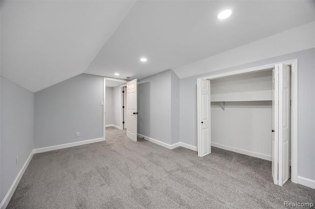 18191 Kentfield Street, Detroit, MI 48219