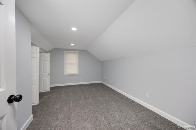 18191 Kentfield Street, Detroit, MI 48219