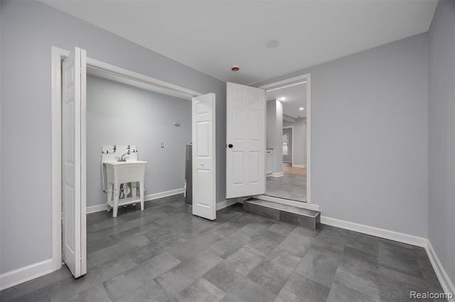 18191 Kentfield Street, Detroit, MI 48219