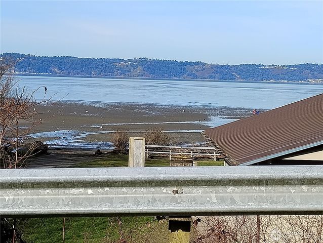 31233 47th Place SW, Federal Way, WA 98023