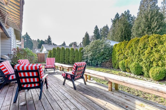 31233 47th Place SW, Federal Way, WA 98023
