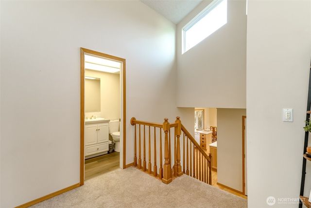 31233 47th Place SW, Federal Way, WA 98023