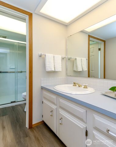 31233 47th Place SW, Federal Way, WA 98023