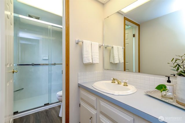 31233 47th Place SW, Federal Way, WA 98023