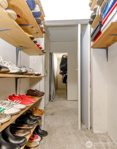 31233 47th Place SW, Federal Way, WA 98023