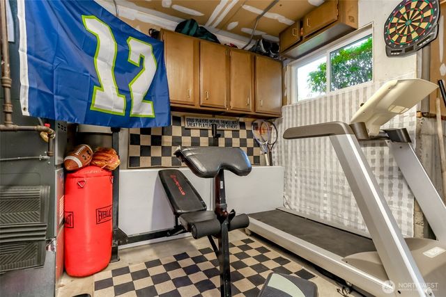 31233 47th Place SW, Federal Way, WA 98023