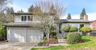 31233 47th Place SW, Federal Way, WA 98023
