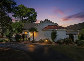 8 Martinique Dr., Myrtle Beach, SC 29577