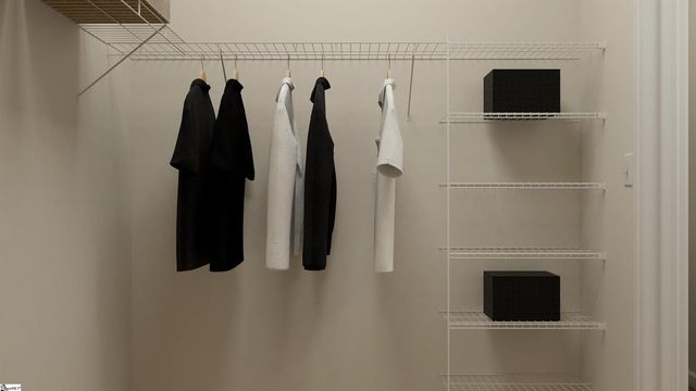 201 Mccormick Place, Travelers Rest, SC 29690