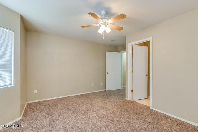 12318 W PERSHING Street, El Mirage, AZ 85335