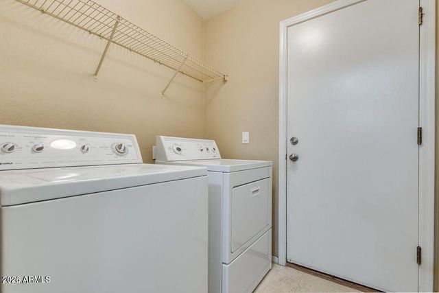 12318 W PERSHING Street, El Mirage, AZ 85335