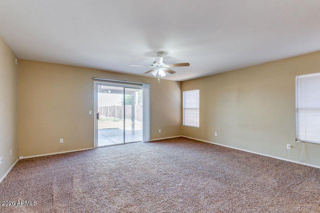 12318 W PERSHING Street, El Mirage, AZ 85335