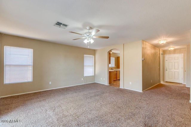 12318 W PERSHING Street, El Mirage, AZ 85335