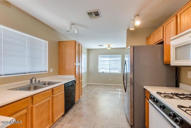 12318 W PERSHING Street, El Mirage, AZ 85335