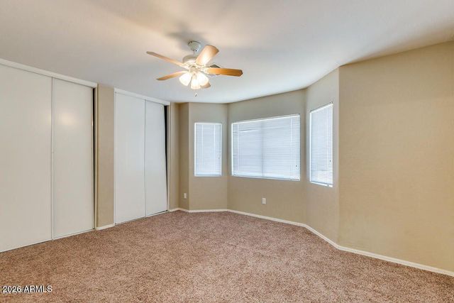 12318 W PERSHING Street, El Mirage, AZ 85335