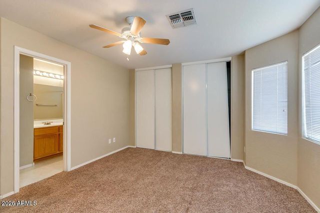 12318 W PERSHING Street, El Mirage, AZ 85335